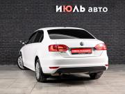 Volkswagen Jetta VI Екатеринбург  - изображение 26
