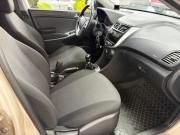 Hyundai Solaris I Киров  - изображение 26
