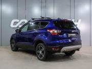 Ford Kuga II Рестайлинг Воронеж  - изображение 21