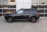 Renault Duster I Владимир  - изображение 28
