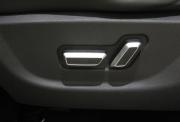 Geely Atlas I Астрахань  - изображение 50
