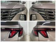 Hyundai Tucson IV Воронеж  - изображение 33