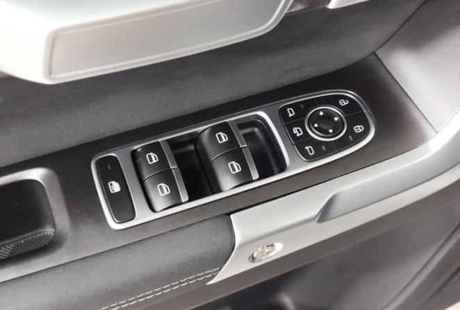 Jaecoo J7 I с пробегом 2024 года, цена 2 284 000 рублей, 18040 км, внедорожник, Автокод Объявления