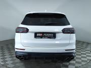 Chery Tiggo 8 Pro Max I Ростов-на-Дону  - изображение 48