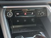 Audi Q5 Sportback II (GU) Казань  - изображение 64
