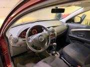 Nissan Almera III (G15) Новосибирск  - изображение 38