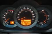 Toyota RAV4 III (XA30) Рестайлинг Иркутск  - изображение 33