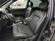 Hyundai Sonata IV (EF) Рестайлинг Ставрополь  - изображение 34