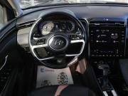 Hyundai Tucson IV Тула  - изображение 26