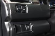 Toyota Camry VII (XV50) Рестайлинг Пермь  - изображение 47