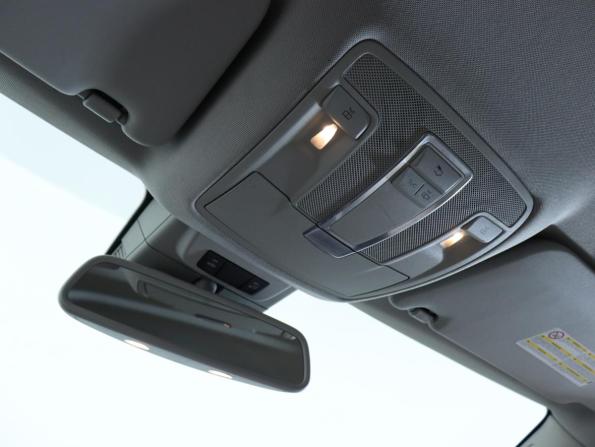 Mercedes-Benz M-Класс III (W166) с пробегом 2012 года, цена 2 248 790 рублей, 211105 км, внедорожник, Автокод Объявления