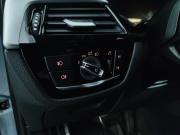BMW 5 серии VII (G30/G31/G38) Ростов-на-Дону  - изображение 49