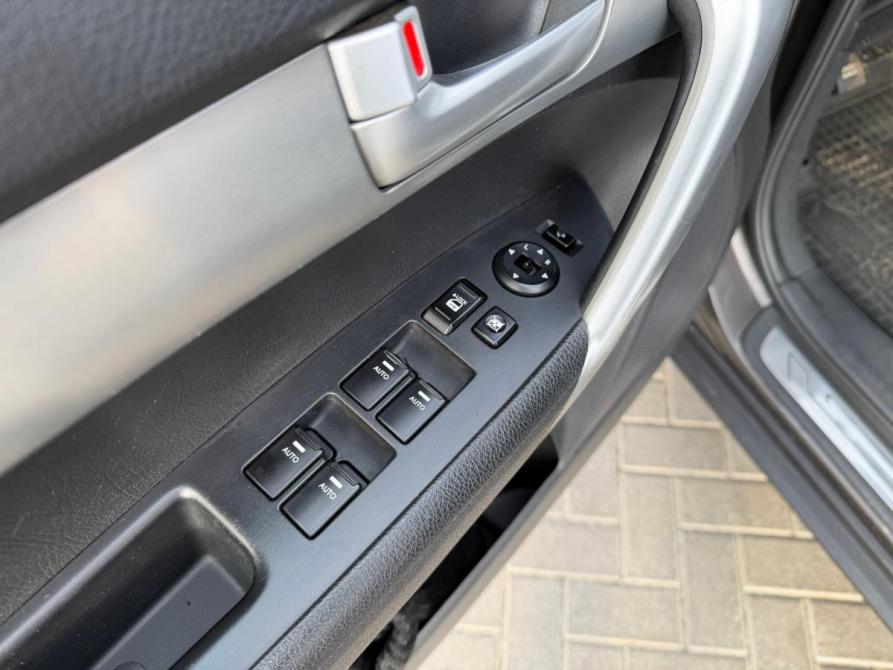 Kia Sorento II Сыктывкар  - изображение 16