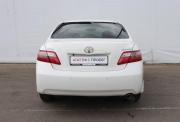 Toyota Camry VI (XV40) Рестайлинг Нижний Новгород  - изображение 28