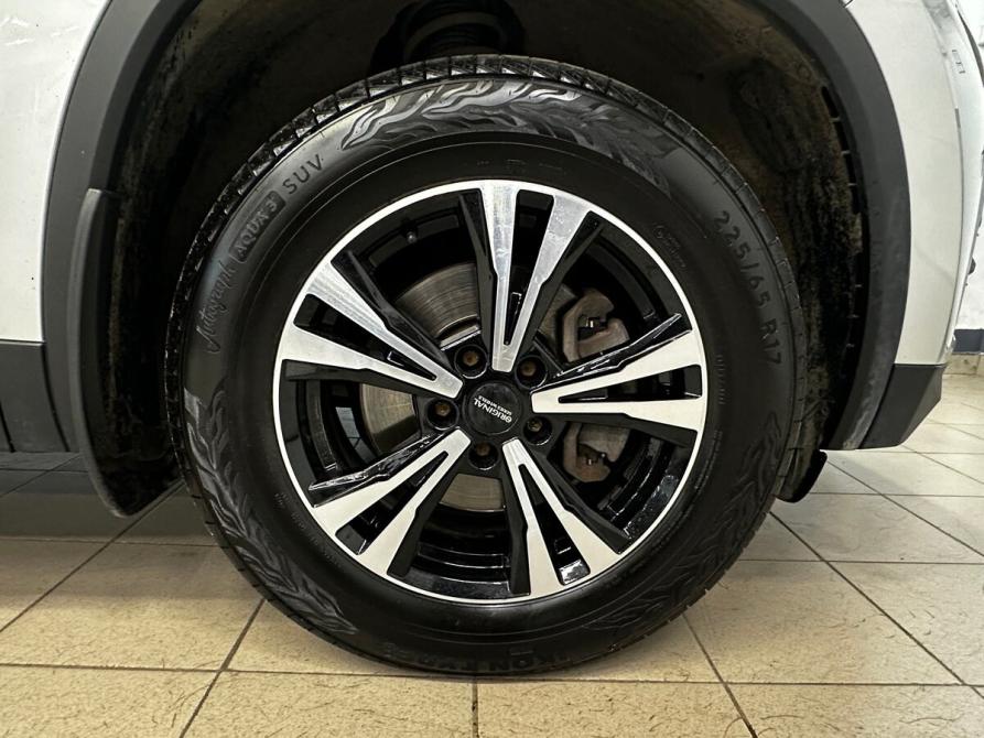 Skoda Kodiaq I Балашиха  - изображение 16