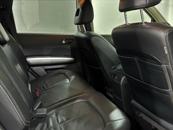 Nissan X-Trail II с пробегом 2008 года, цена 970 000 рублей, 224974 км, внедорожник, Автокод Объявления