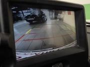 Lada (ВАЗ) Niva Travel I Красноярск  - изображение 38