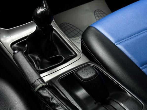 Subaru Impreza III с пробегом 2010 года, цена 899 000 рублей, 161955 км, хэтчбек, Автокод Объявления