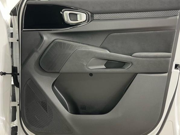 Haval H3 I с пробегом 2024 года, цена 2 235 000 рублей, 27447 км, внедорожник, Автокод Объявления
