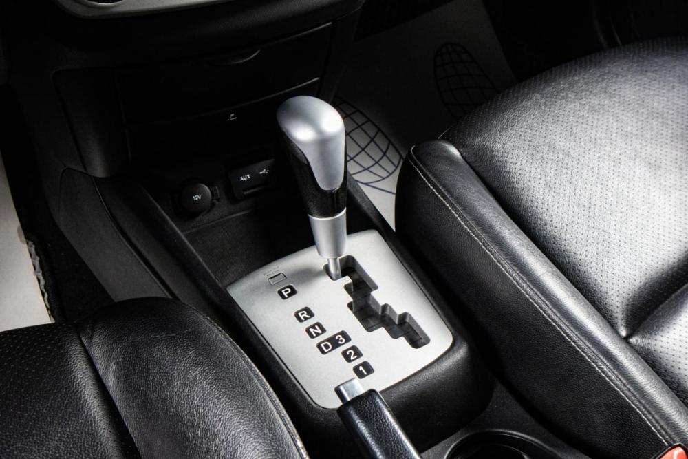 Kia Ceed I Сургут  - изображение 15
