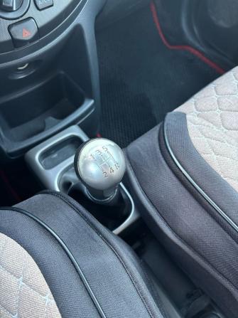 Nissan Note I Рестайлинг с пробегом 2013 года, цена 499 410 рублей, 223079 км, хэтчбек, Автокод Объявления