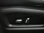 Omoda C5 I Екатеринбург  - изображение 29
