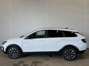 Lada (ВАЗ) Vesta I Рестайлинг (NG) Псков  - изображение 29
