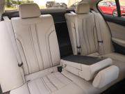 BMW 5 серии VII (G30/G31/G38) Рестайлинг Санкт-Петербург  - изображение 73