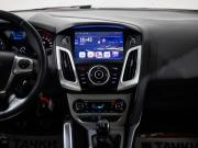 Ford Focus III Иркутск  - изображение 37