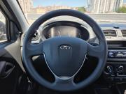Lada (ВАЗ) Granta I Рестайлинг Ростов-на-Дону  - изображение 24