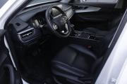Chery Tiggo 4 Pro I Брянск  - изображение 33