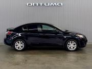 Mazda 3 II (BL) Краснодар  - изображение 24