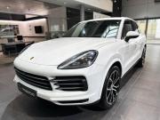 Porsche Cayenne III Казань  - изображение 23