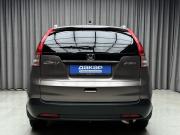 Honda CR-V IV Ижевск  - изображение 36