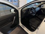 Renault Logan II Рестайлинг Чебоксары  - изображение 54