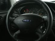 Ford Focus I Рестайлинг Иваново  - изображение 33