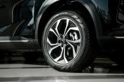 Haval F7 II Москва  - изображение 38