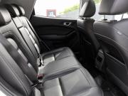 Chery Tiggo 4 I Рестайлинг Казань  - изображение 25