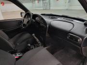 Chevrolet Niva I Казань  - изображение 35