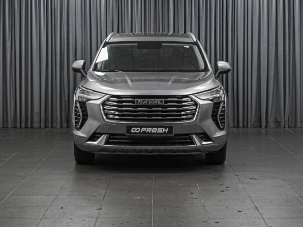 Haval Jolion I с пробегом 2023 года, цена 1 859 000 рублей, 96242 км, внедорожник, Автокод Объявления