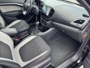 Lada (ВАЗ) Vesta I Сызрань  - изображение 25