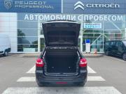 Lada (ВАЗ) Granta I Рестайлинг Тверь  - изображение 34