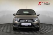 Lada (ВАЗ) Granta I Рестайлинг Нижний Новгород  - изображение 22