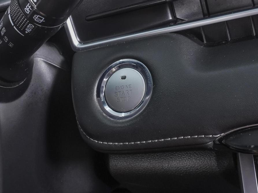 Chery Tiggo 7 Pro Max I Ростов-на-Дону  - изображение 17