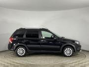Lada (ВАЗ) Granta I Рестайлинг Воронеж  - изображение 31