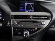 Lexus RX III Рестайлинг Санкт-Петербург  - изображение 38