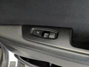 Hyundai Creta I Москва  - изображение 54