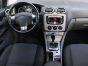 Ford Focus II Рестайлинг Дзержинск  - изображение 16