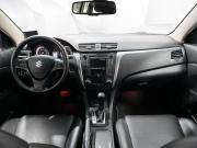 Suzuki Kizashi Ульяновск  - изображение 35