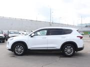 Hyundai Santa Fe IV Москва  - изображение 32